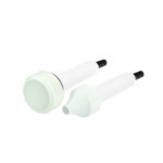 Elegant Dispositiu 878 3 A 1 Més Micro + Buit + Ultrasons + Spray 3