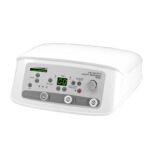 Elegant Dispositiu 880 4 En 1 Micro + Exfoliant + Aspirador + Polvoritzador 1