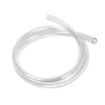 Elegant Dispositiu 880 4 En 1 Micro + Exfoliant + Aspirador + Polvoritzador 4