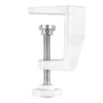 Elegant Led Magnifying Lamp 6025 6025 6025 5D Smd For Table 3