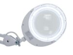 Elegant Led Magnifying Lamp 6025 6025 6025 5D Smd For Table 4