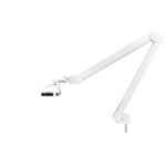 Elegant 801 L Led Workshop Lamp With Regular White Light Intensity. 3