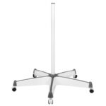 Con Una Intensidad De Luz Regular. 2