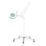 Elegant Led Magnifier Lamp 6028 6028 6028