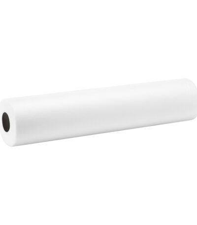 Empapador No Teixit 20G Eko 60Cm X 100M