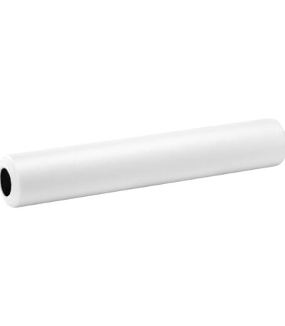 Empapador No Teixit 20G Eko 60Cm X 50M