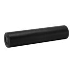 Empapador No Teixit Negre 20 G Eko 80 Cm X 50 M