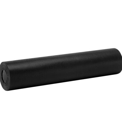 Empapador No Teixit Negre 20 G Eko 80 Cm X 50 M