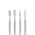 Empujador De Cutículas Ocho Pro 102 2