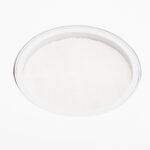 Escritorio Cosmético 314 Blanco 6