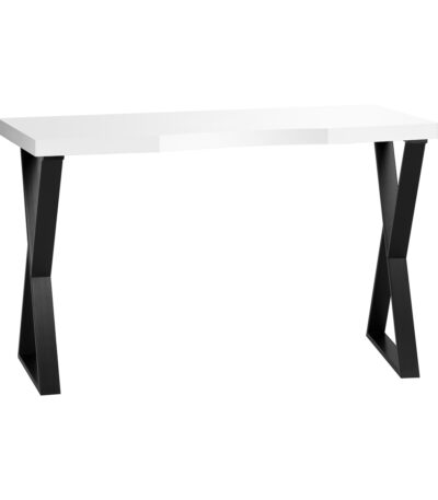 Escritorio Cosmético Momo 04-Bl