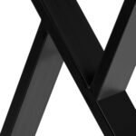 Escritorio Cosmético Momo 04-Bl Con Absorbente 5