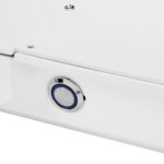 Escritorio Cosmético Momo 04-Bl Con Absorbente 11