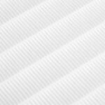 Escritorio Cosmético Momo 04-Bl Con Absorbente 15