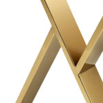 Escritorio Cosmético Momo 04-Gl 5