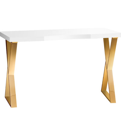 Escritorio Cosmético Momo 04-Gl