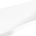 Escritorio Cosmético Momo 04-Gl 3