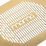 Escritorio Cosmético Momo 04-Gl Con Absorbente 12