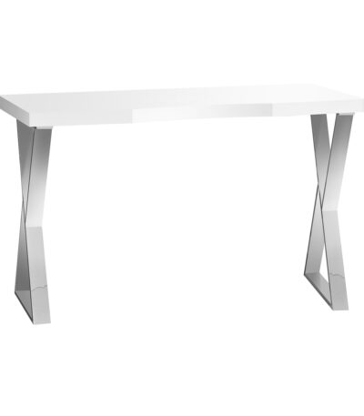 Escritorio Cosmético Momo 04-Sl