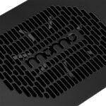 Escritorio Cosmético Momo 05-Bl Con Absorbedor 11