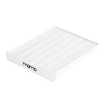 Escritorio Cosmético Momo 05-Bl Con Absorbedor 13