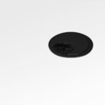 Escritorio Cosmético Momo 05-Bl Con Absorbedor 4