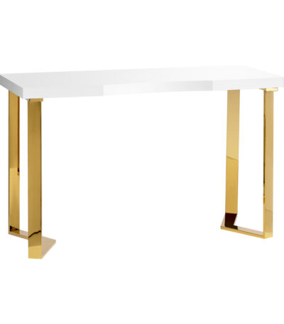 Escritorio Cosmético Momo 05-Gl