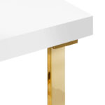 Escritorio Cosmético Momo 05-Gl 4