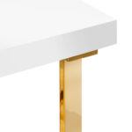 Escritorio Cosmético Momo 05-Gl Con Absorbedor 5