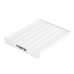 Escritorio Cosmético Momo 05-Gl Con Absorbedor 13