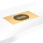 Escritorio Cosmético Momo 05-Gl Con Absorbedor 3