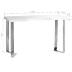 Escritorio Cosmético Momo 05-Sl 5