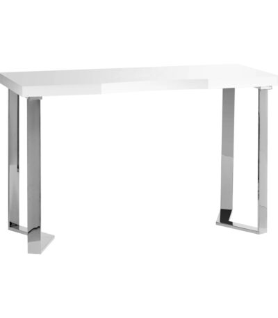 Escritorio Cosmético Momo 05-Sl