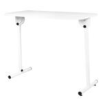 Escritorio Móvil Plegable Activeshop 2