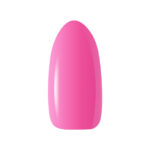 Esmalte De Uñas Híbrido Arcoíris Ocho Nails R06 -5 G 1