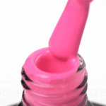 Esmalte De Uñas Híbrido Arcoíris Ocho Nails R06 -5 G 2