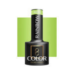 Esmalt D'ungles Híbrid Arcoiris Vuit Nails R09 -5 G