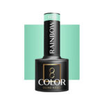 Esmalt D'ungles Híbrid Arcoiris Vuit Nails R10 -5 G