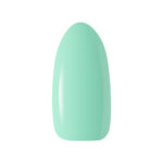 Esmalte De Uñas Híbrido Arcoíris Ocho Nails R10 -5 G 1