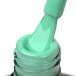 Esmalte De Uñas Híbrido Arcoíris Ocho Nails R10 -5 G 2