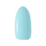 Esmalte De Uñas Híbrido Arcoíris Ocho Nails R11 -5 G 1