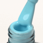 Esmalte De Uñas Híbrido Arcoíris Ocho Nails R11 -5 G 2