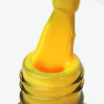 Esmalte De Uñas Híbrido Arcoíris R01 -5 G Ocho Nails 2