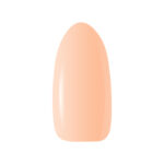 Esmalte De Uñas Híbrido Arcoíris R02 -5 G Ocho Nails 1