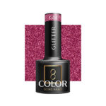 Esmalt D'ungles Híbrid Brillantor Vuit Nails G13 -5 G