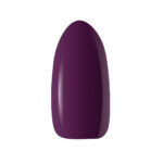 Esmalte De Uñas Híbrido Claresa Autumn Crush 6 5G 1