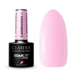 Esmalte De Uñas Híbrido Claresa Celebration 3 -5G