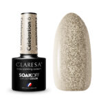 Esmalte De Uñas Híbrido Claresa Celebration 6 -5G