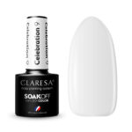 Verniz para unhas Claresa Celebration Hybrid 9 -5G