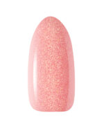Esmalte De Uñas Híbrido Claresa Fallin "Love 10 1
